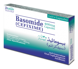 Basomide-Capsule-UC