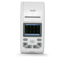 ECG90A